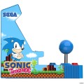 joystick-my-arcade-sonic-the-hedgehog-portable-retro