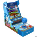 My Arcade Sonic The Hedgehog Portable Retro Arcade Joystick Player