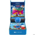 Sonic The Hedgehog Portable Retro Arcade Joystick Player My Arcade