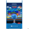 My Arcade Sonic The Hedgehog Portable Retro Arcade Joystick Player
