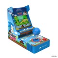 My Arcade Sonic The Hedgehog Portable Retro Arcade Joystick Player