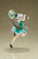 Touhou Project Statue Youmu Konpaku Bellfine 20 cm