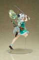 Bellfine Touhou Project Statue Youmu Konpaku 20 cm