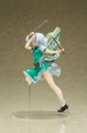 Touhou Project Statue Youmu Konpaku Bellfine 20 cm