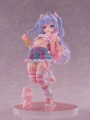 figurka-bellfine-skipping-rope-girl-miu-hazuki