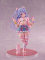 figurka-bellfine-skipping-rope-girl-miu-hazuki