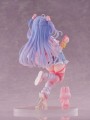 figurka-bellfine-skipping-rope-girl-miu-hazuki