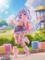 figurka-bellfine-skipping-rope-girl-miu-hazuki