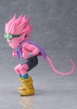 Sand Land PVC Statue SoftB Half Beelzebub Bellfine 15 cm