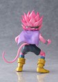Bellfine Sand Land PVC Statue SoftB Half Beelzebub 15 cm