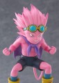 Sand Land PVC Statue SoftB Half Beelzebub Bellfine 15 cm