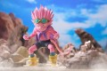Sand Land PVC Statue SoftB Half Beelzebub Bellfine 15 cm