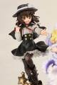 Bellfine Touhou Project Statue Hifuu Club Renko Usami & Maribel Hearn 13 cm