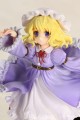 Bellfine Touhou Project Statue Hifuu Club Renko Usami & Maribel Hearn 13 cm