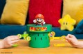 Tomy Super Mario Pop Up Game Mario