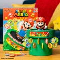 Super Mario Pop Up Game Mario Tomy
