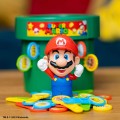 Tomy Super Mario Pop Up Game Mario
