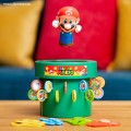 gra-planszowa-super-mario-pop-up-game-mario