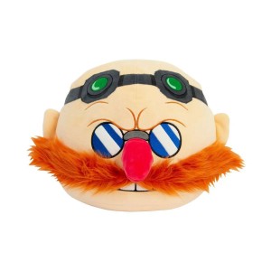 Pluszak Mocchi-Mocchi Sonic Eggman
