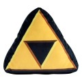 pluszak-tomy-mocchi-mocchi-triforce-zelda