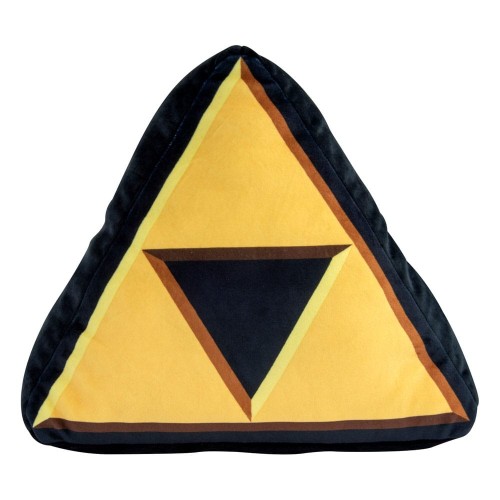 pluszak-tomy-mocchi-mocchi-triforce-zelda