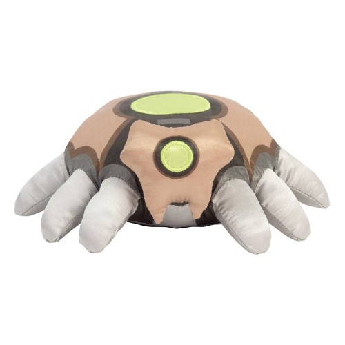 Tomy Warhammer Plush Figure Necron Scarab 15 cm