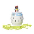 Tomy Bluey Pop Up Game