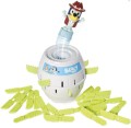 Bluey Pop Up Game Tomy