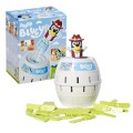Tomy Bluey Pop Up Game