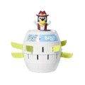 Bluey Pop Up Game Tomy