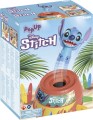Lilo & Stitch Pop Up Game Stitch Tomy