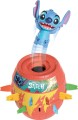 Tomy Lilo & Stitch Pop Up Game Stitch