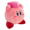 pluszak-tomy-mocchi-mocchi-kirby-with-heart
