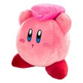 pluszak-tomy-mocchi-mocchi-kirby-with-heart