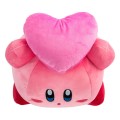 pluszak-tomy-mocchi-mocchi-kirby-with-heart
