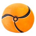 Tomy Metroid Mocchi-Mocchi Mega Plush Figure Morph Ball 30 cm