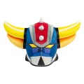 grendizer-mocchi-mocchi-plush-goldorak