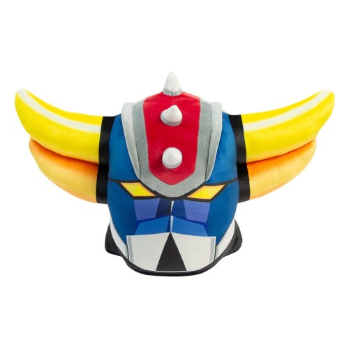 grendizer-mocchi-mocchi-plush-goldorak