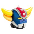 grendizer-mocchi-mocchi-plush-goldorak