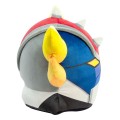 grendizer-mocchi-mocchi-plush-goldorak