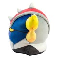 grendizer-mocchi-mocchi-plush-goldorak