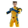 Figurka Deadpool & Wolverine Marvel Legends Wolverine Hasbro 15 cm