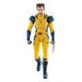 Deadpool & Wolverine Marvel Legends Wolverine Figurka Hasbro 15 cm