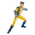 Hasbro Deadpool & Wolverine Marvel Legends Wolverine Figurka 15 cm