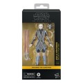 Star Wars: The Clone Wars Black Series Asajj Ventress (Bounty Hunter) Figurka Hasbro 15 cm