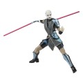 Hasbro Figurka Star Wars: The Clone Wars Black Series Asajj Ventress (Bounty Hunter) 15 cm
