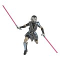 Hasbro Star Wars: The Clone Wars Black Series Asajj Ventress (Bounty Hunter) Figurka 15 cm