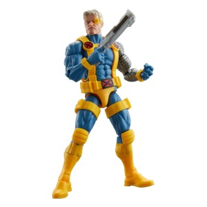 Figurka Marvel Legends Marvel's Cable