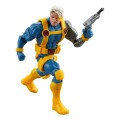 Hasbro Marvel Legends Marvel's Cable (BAF: Marvel's Zabu) Figurka 15 cm