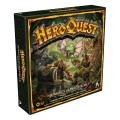 dodatek-heroquest-jungles-of-delthrak-quest-pack